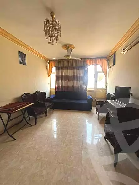https://aqarmap.com.eg/ar/listing/6872132-for-rent-cairo-el-haram-shareaa-el-haram
