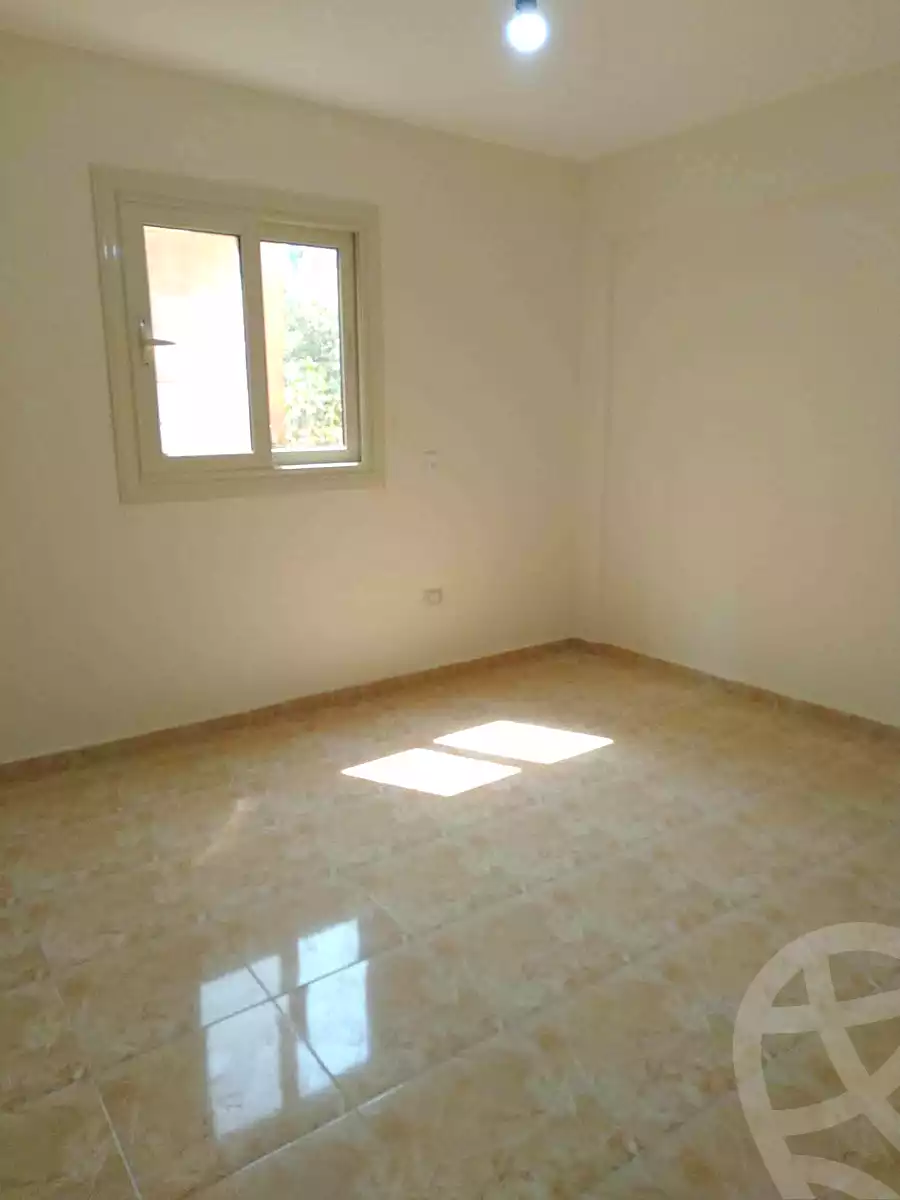 https://aqarmap.com.eg/ar/listing/6872124-for-rent-cairo-helwan-mostafa-fahmy-st