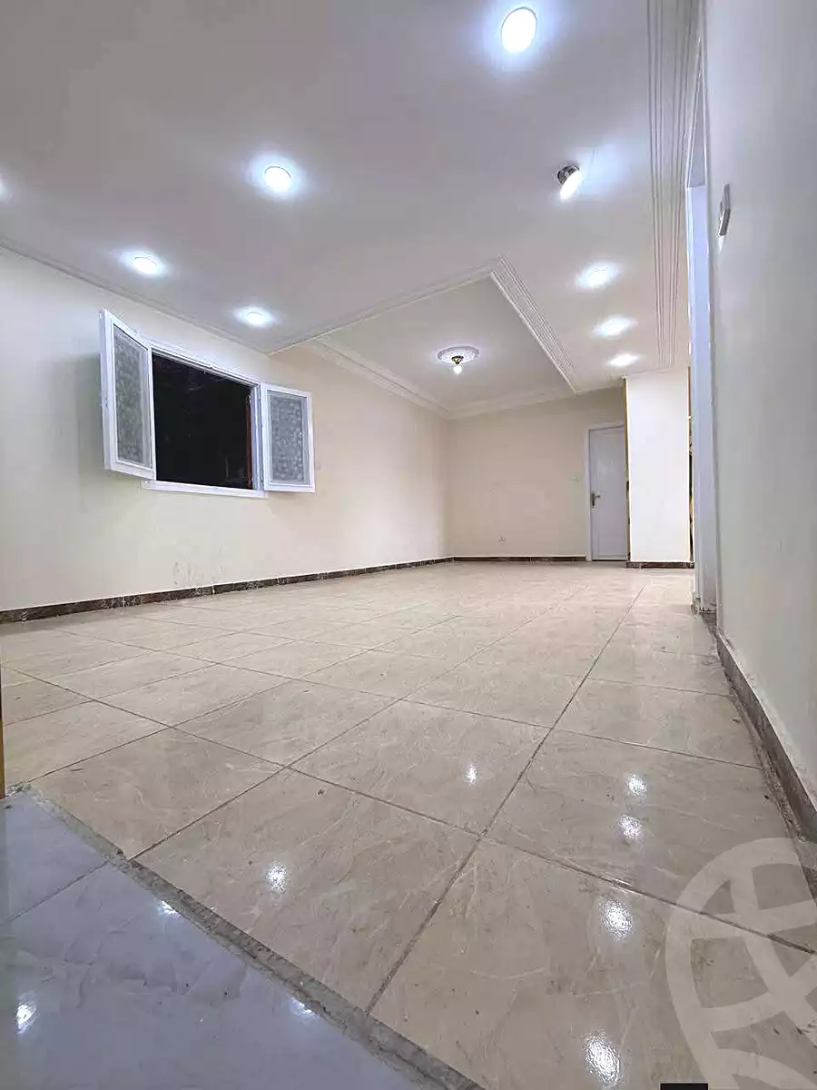 https://aqarmap.com.eg/en/listing/6872135-for-sale-cairo-helwan-helwan-el-sharkeya-abd-el-rahman-pasha-st