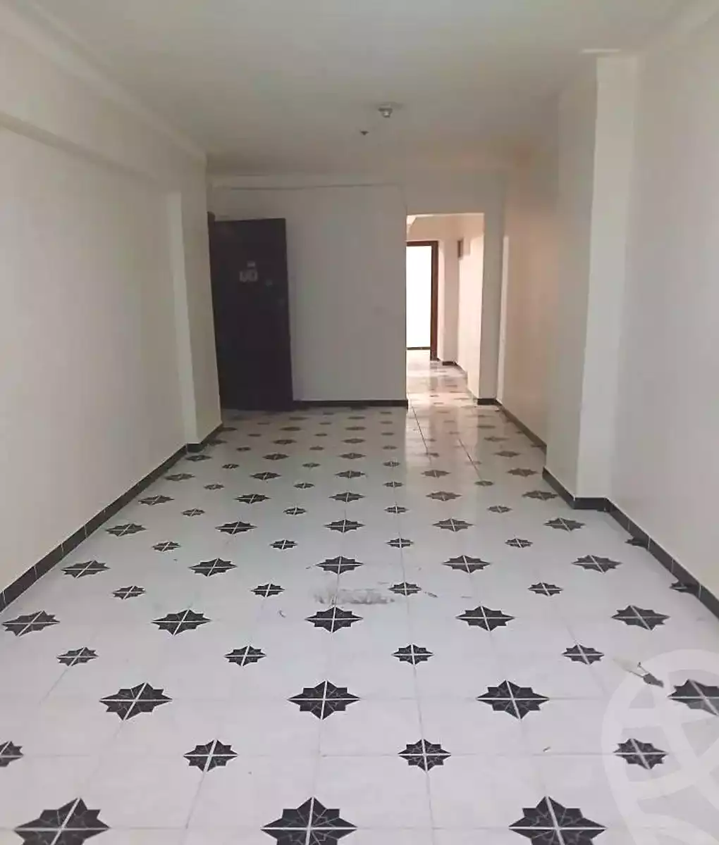 https://aqarmap.com.eg/ar/listing/6872139-for-rent-alexandria-el-asafra