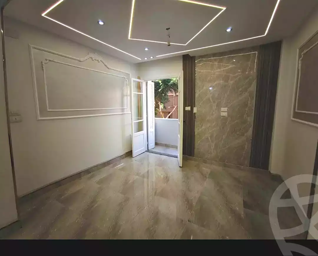 https://aqarmap.com.eg/en/listing/6872143-for-sale-alexandria-camp-cesar