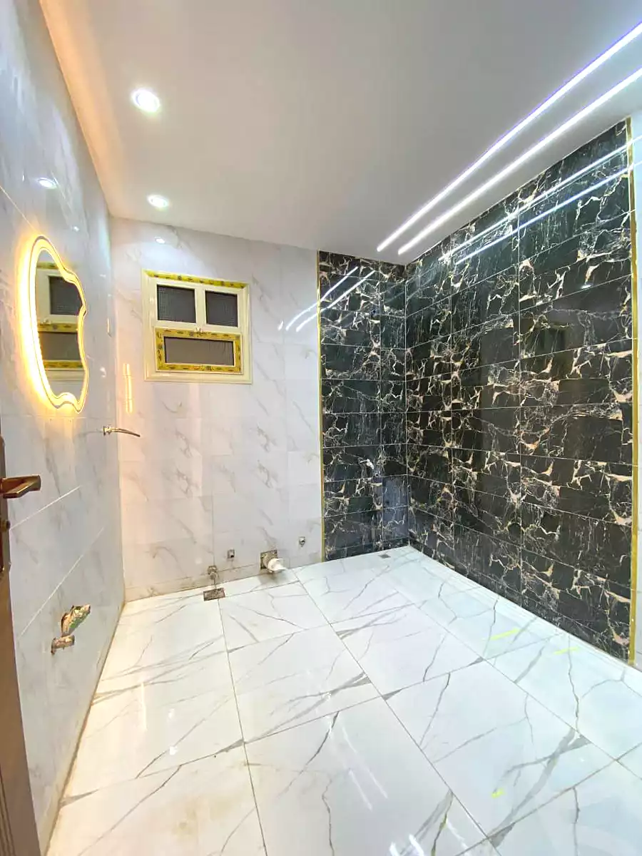 https://aqarmap.com.eg/ar/listing/6872142-for-sale-cairo-el-haram-el-lebeny