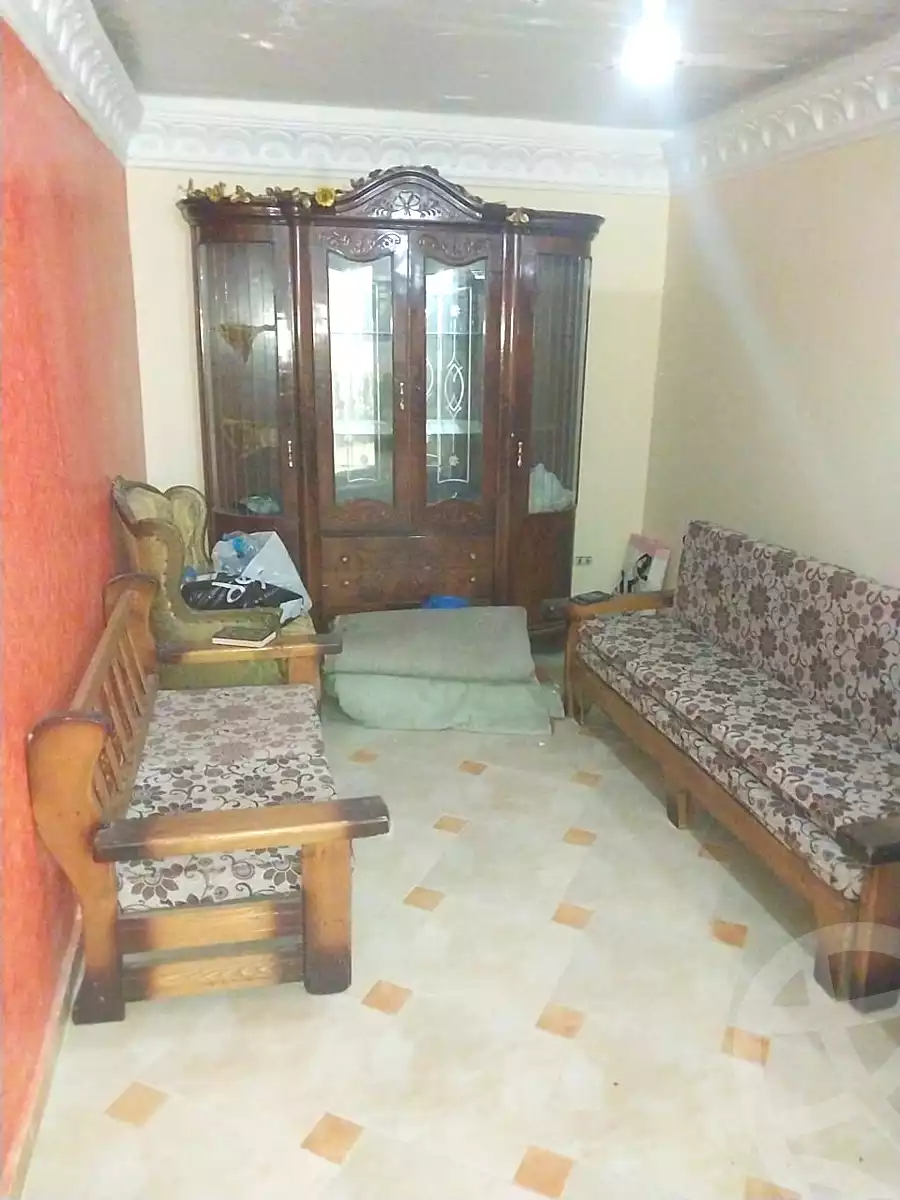 https://aqarmap.com.eg/ar/listing/6872145-for-sale-alexandria-sydy-bshr-sydy-bshr-bhry-abd-el-mohsen-hassanein-st