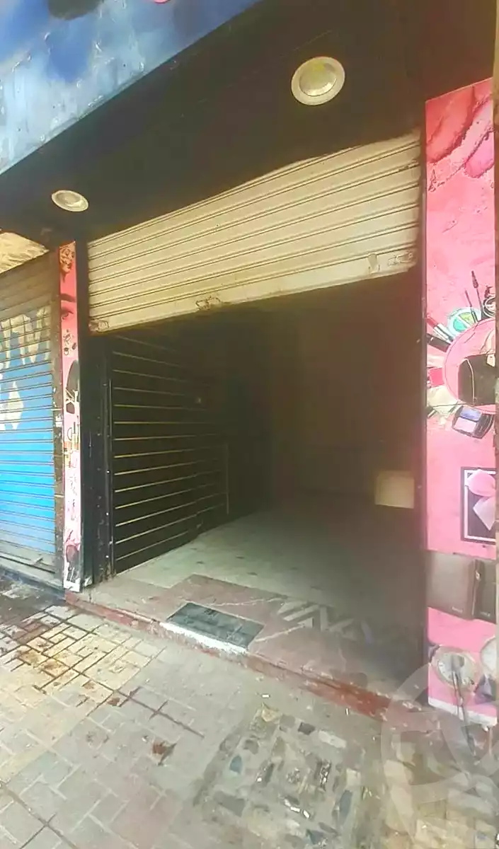 https://aqarmap.com.eg/en/listing/6872157-for-sale-alexandria-sydy-bshr-shr-mlk-hfny