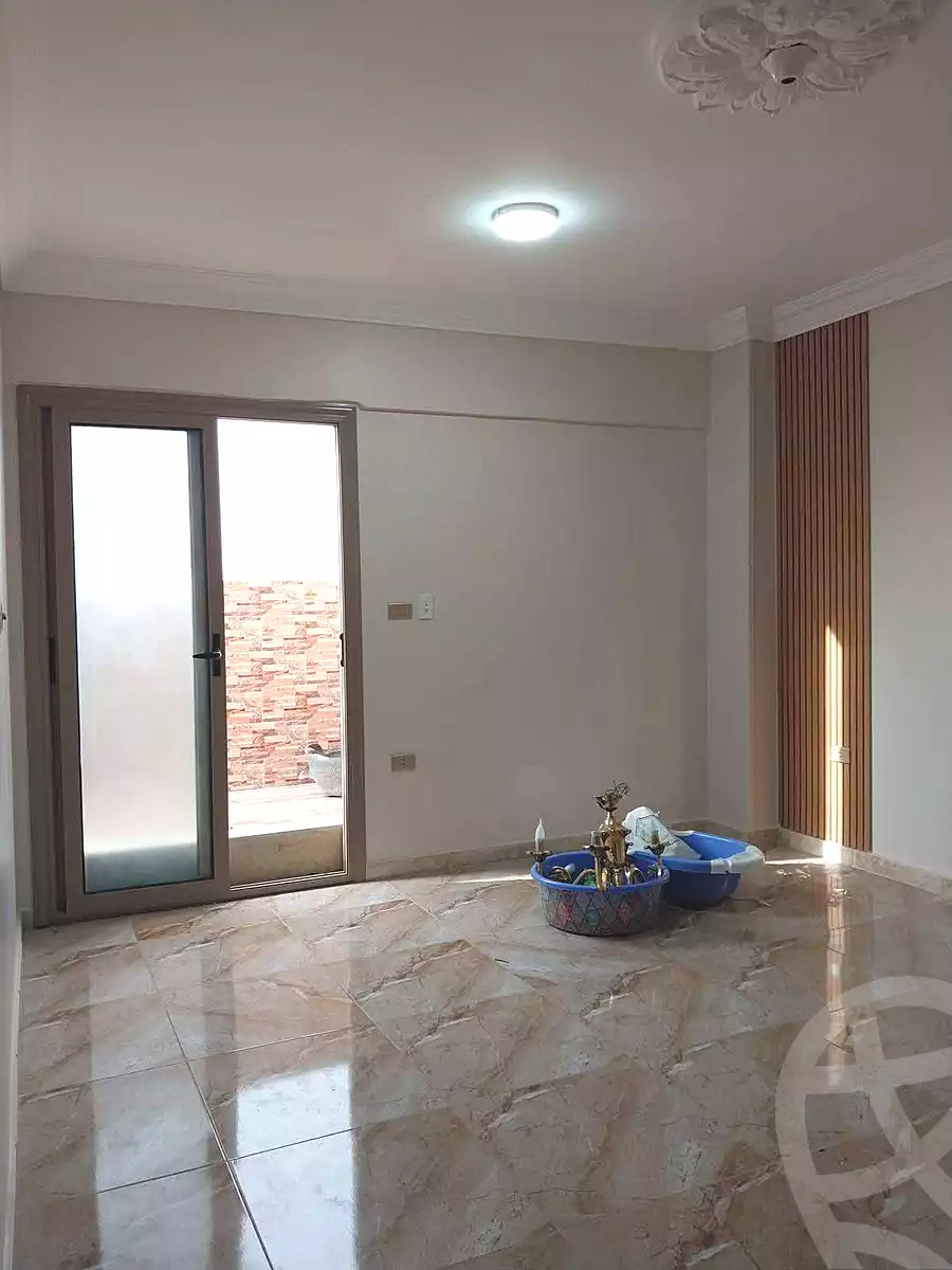 https://aqarmap.com.eg/ar/listing/6872158-for-sale-cairo-helwan-rostom-st