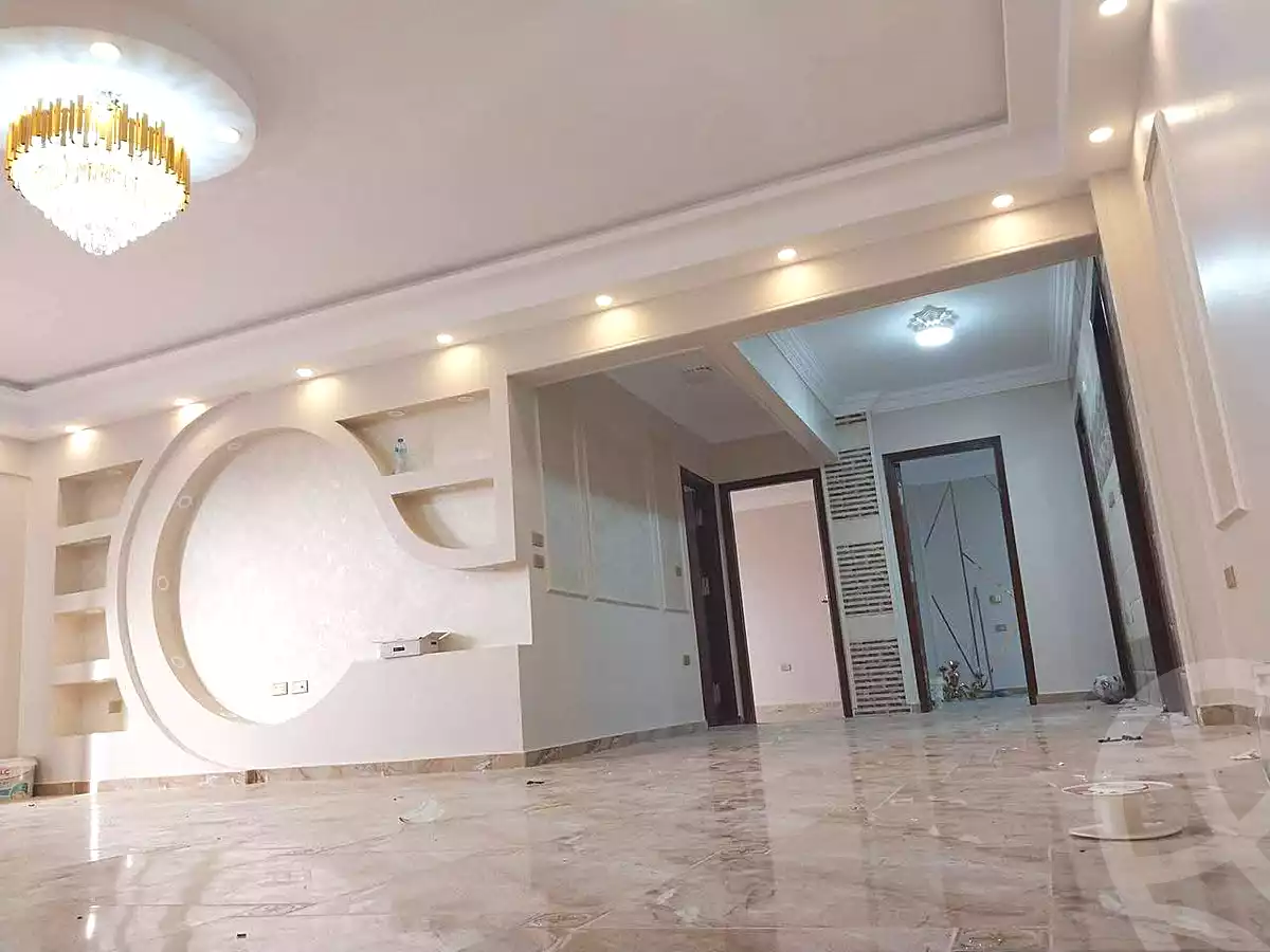 https://aqarmap.com.eg/ar/listing/6872158-for-sale-cairo-helwan-rostom-st
