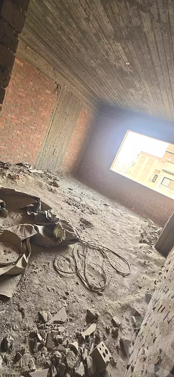 https://aqarmap.com.eg/en/listing/6872162-for-sale-cairo-helwan-mnshy-yn-hlwn-rael-st