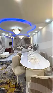 https://aqarmap.com.eg/en/listing/6872182-for-sale-cairo-el-haram-el-talbya-tersa-st