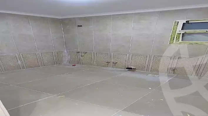 https://aqarmap.com.eg/ar/listing/6872188-for-sale-cairo-el-haram-el-lebeny