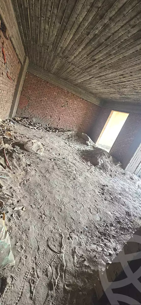 https://aqarmap.com.eg/en/listing/6872193-for-sale-cairo-helwan-mnshy-yn-hlwn-rael-st