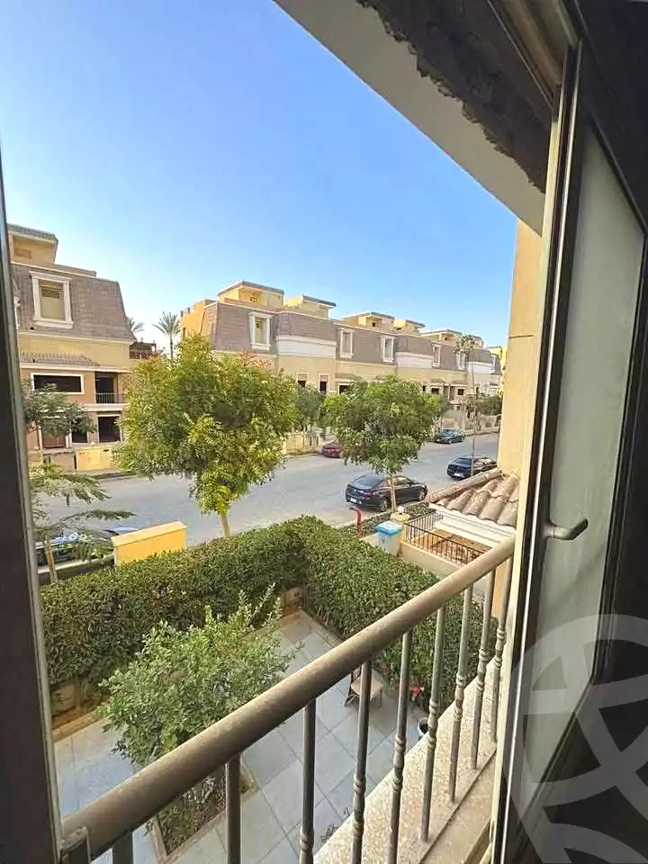 https://aqarmap.com.eg/ar/listing/6849484-for-sale-cairo-new-cairo-compounds-sarai-esse-residence-sarai