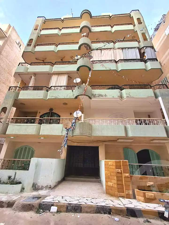 https://aqarmap.com.eg/en/listing/6872201-for-sale-alexandria-al-agamy-shataa-el-nakheel