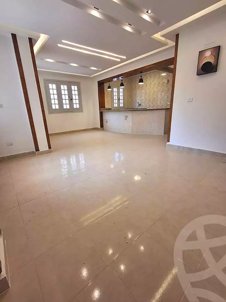 https://aqarmap.com.eg/en/listing/6872201-for-sale-alexandria-al-agamy-shataa-el-nakheel