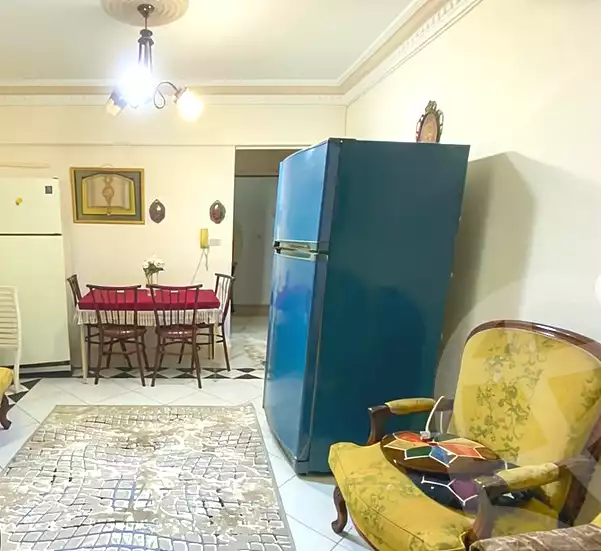 https://aqarmap.com.eg/en/listing/6872215-for-rent-alexandria-sydy-bshr-sydy-bshr-bhry-el-shaikh-hussein-soliman-18-st