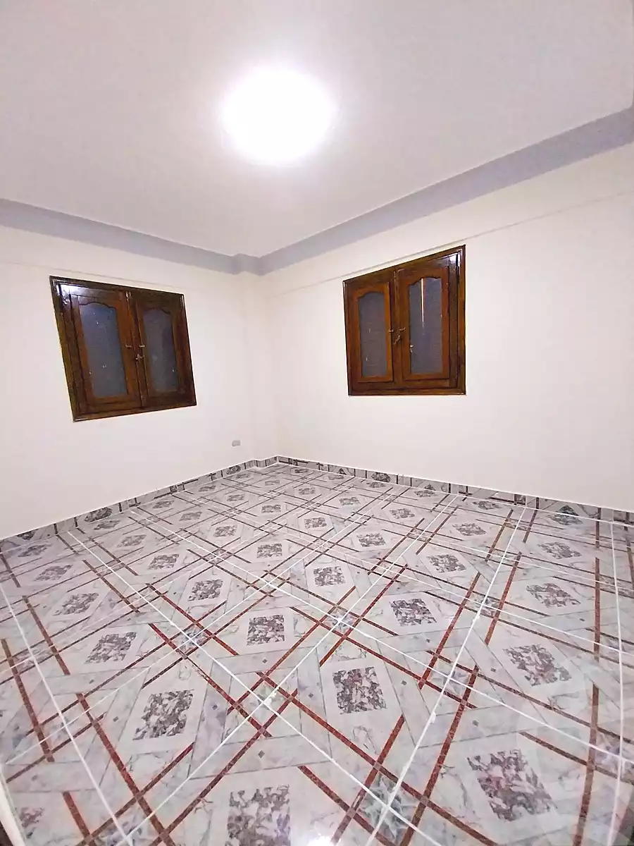 https://aqarmap.com.eg/ar/listing/6872212-for-sale-alexandria-al-agamy-shataa-el-nakheel