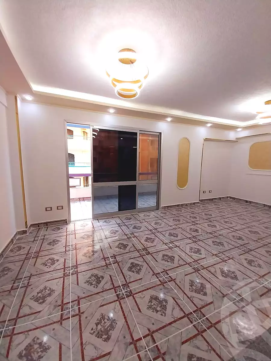 https://aqarmap.com.eg/ar/listing/6872212-for-sale-alexandria-al-agamy-shataa-el-nakheel
