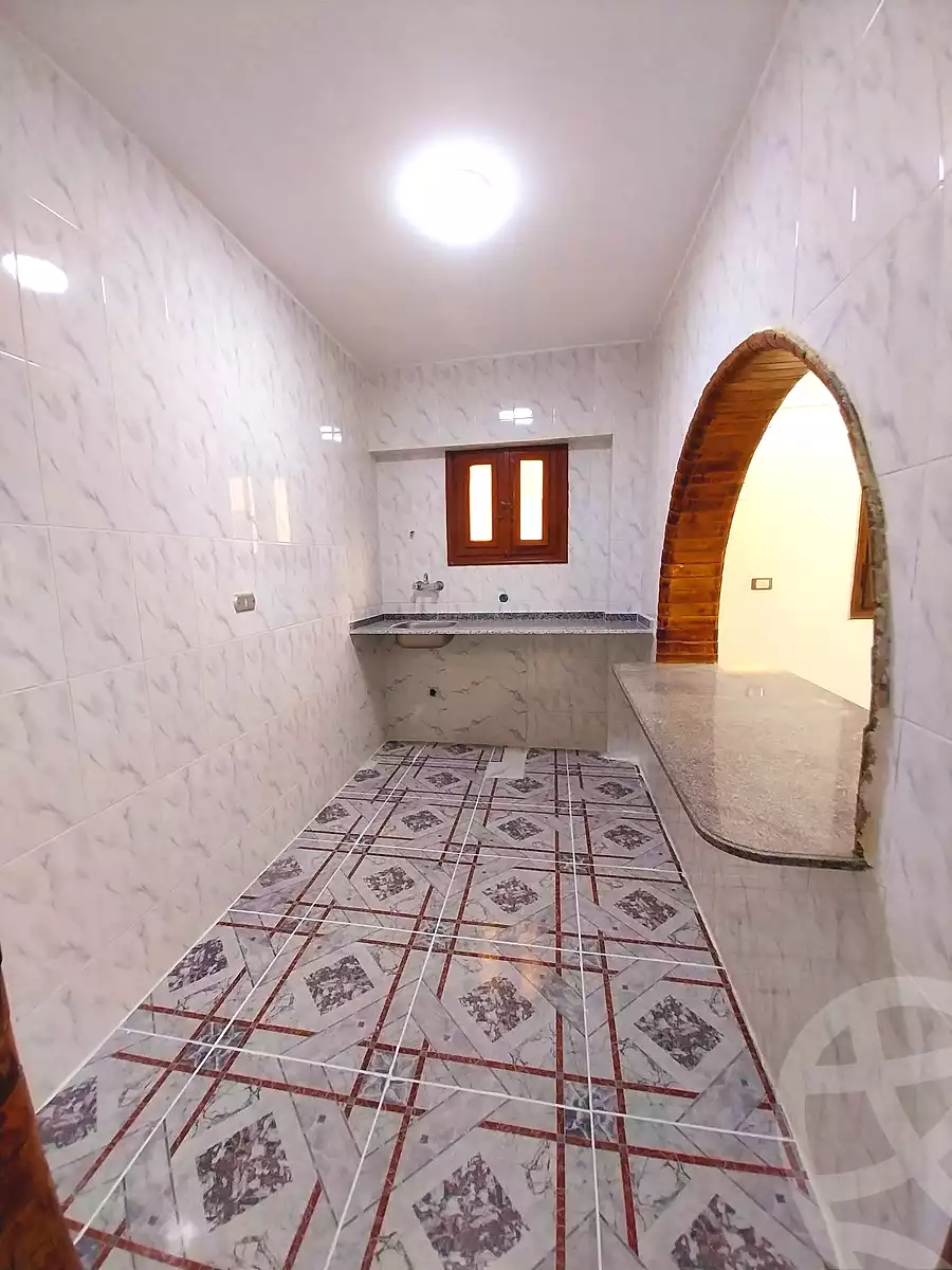 https://aqarmap.com.eg/ar/listing/6872212-for-sale-alexandria-al-agamy-shataa-el-nakheel