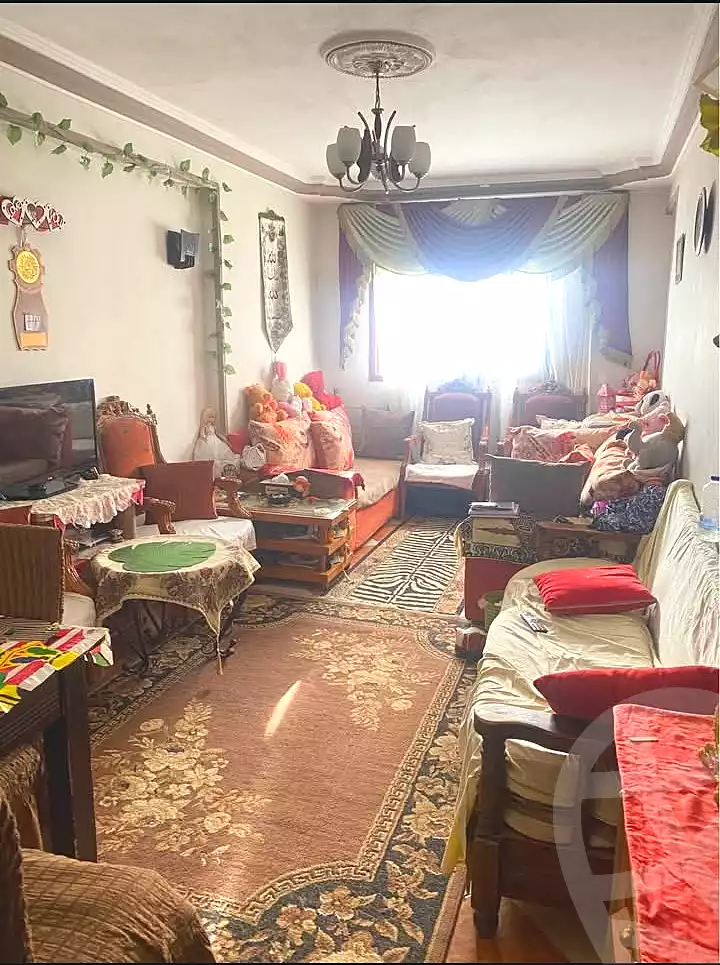 https://aqarmap.com.eg/en/listing/6872227-for-sale-alexandria-el-mandara-al-mahdaoi-st