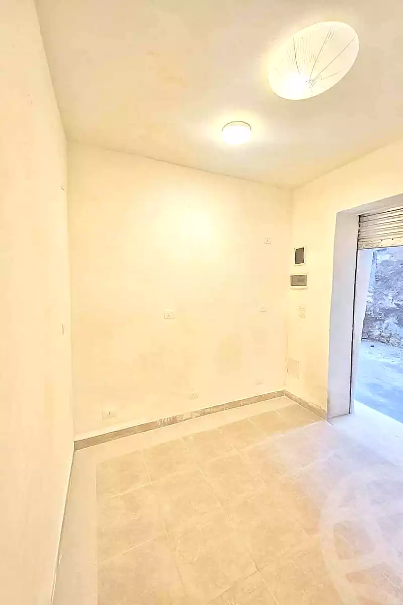 https://aqarmap.com.eg/ar/listing/6872233-for-sale-alexandria-fleming-mostafa-kamel-st
