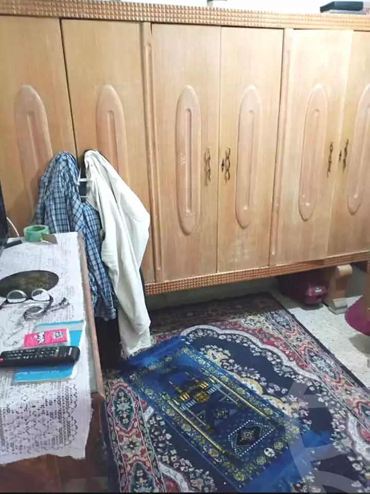 https://aqarmap.com.eg/en/listing/6872242-for-sale-alexandria-lsywf-shamaa