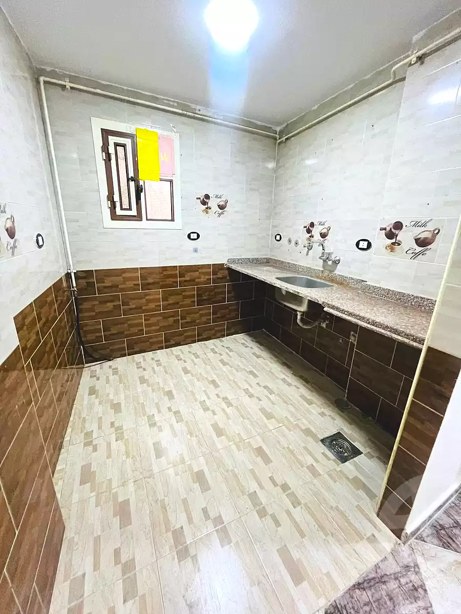 https://aqarmap.com.eg/en/listing/6872248-for-sale-alexandria-lsywf-el-falki