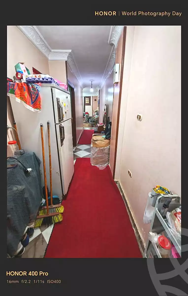 https://aqarmap.com.eg/ar/listing/6872261-for-sale-alexandria-al-agamy-el-hanouvel-yathreb-st
