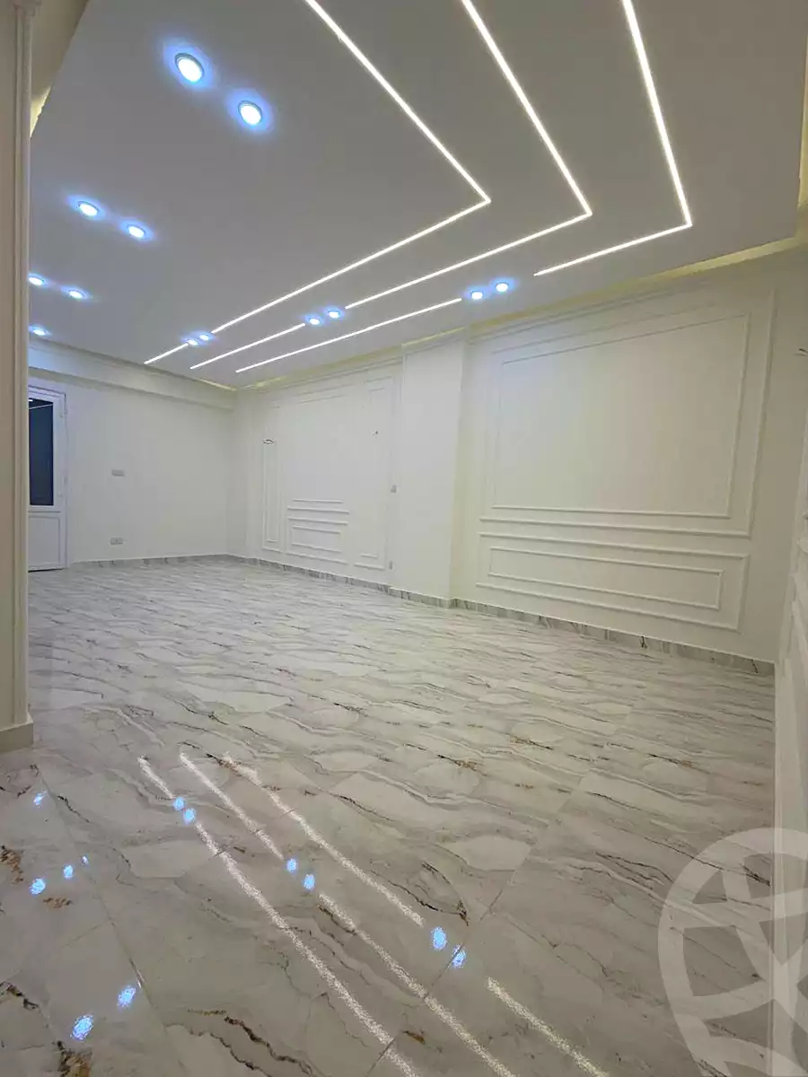 https://aqarmap.com.eg/ar/listing/6872257-for-sale-alexandria-el-asafra-shr-45
