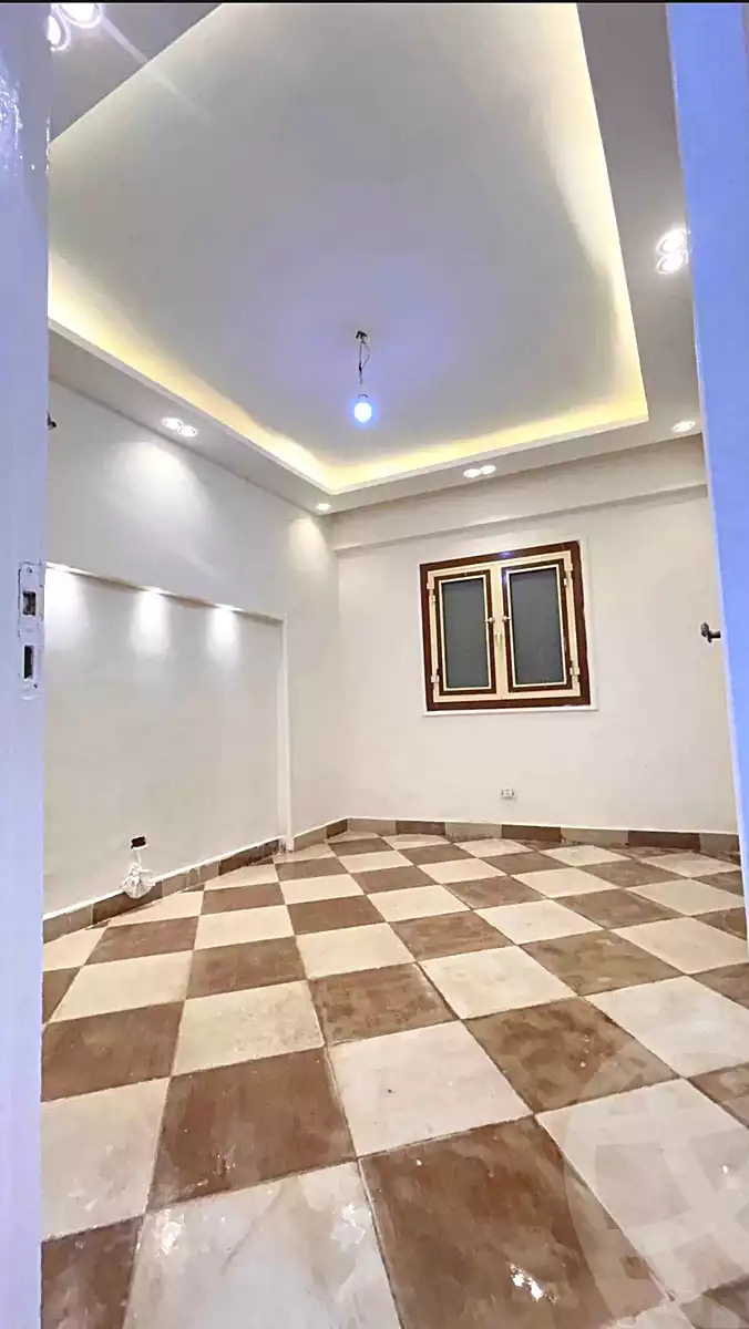 https://aqarmap.com.eg/en/listing/6872269-for-sale-alexandria-al-agamy-lbytsh-el-hanafeya-st