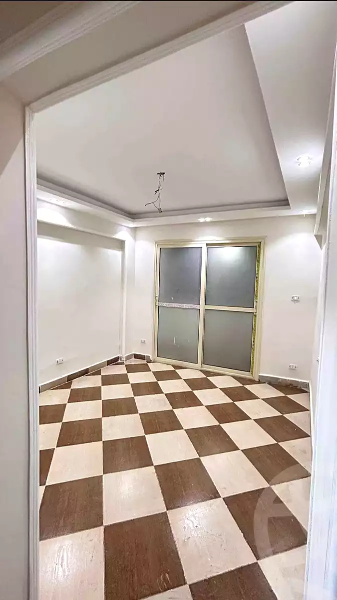 https://aqarmap.com.eg/en/listing/6872269-for-sale-alexandria-al-agamy-lbytsh-el-hanafeya-st