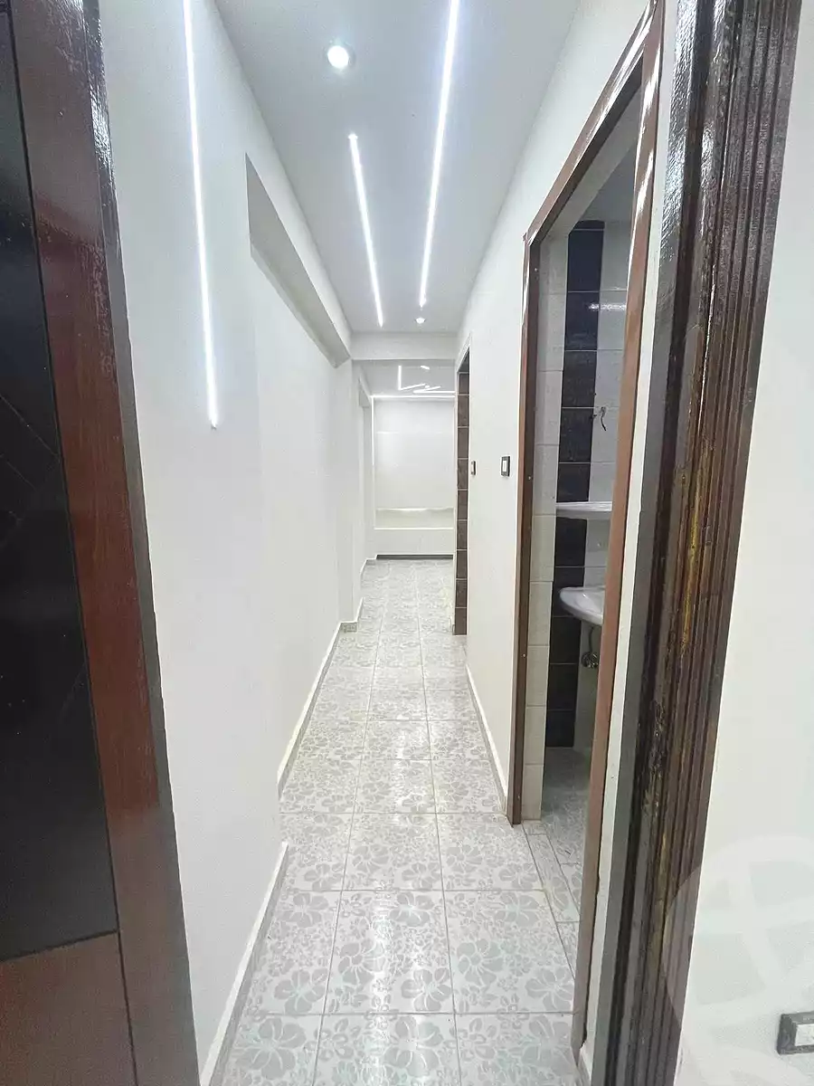https://aqarmap.com.eg/en/listing/6872276-for-sale-alexandria-lsywf-el-falki