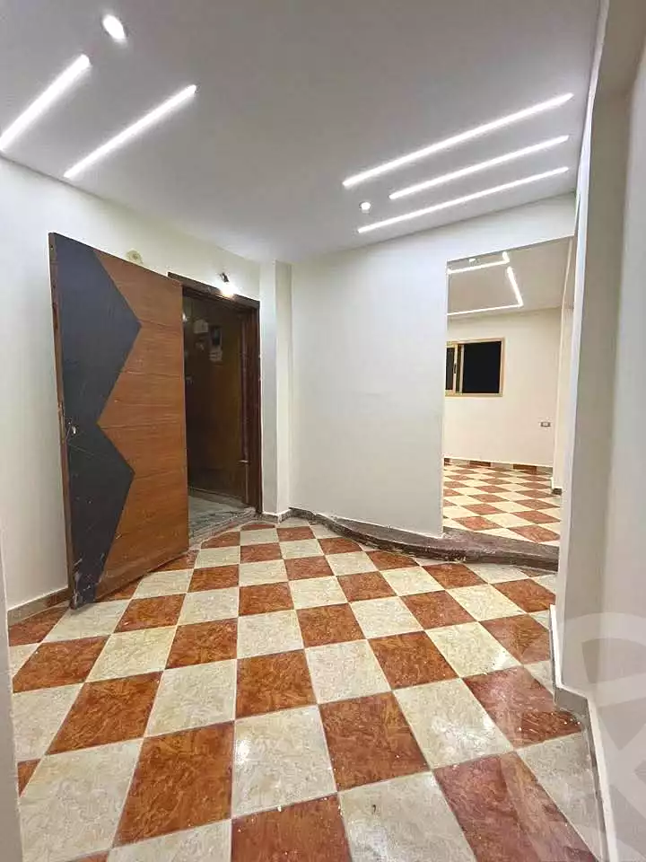 https://aqarmap.com.eg/en/listing/6872280-for-sale-alexandria-lsywf-el-falki