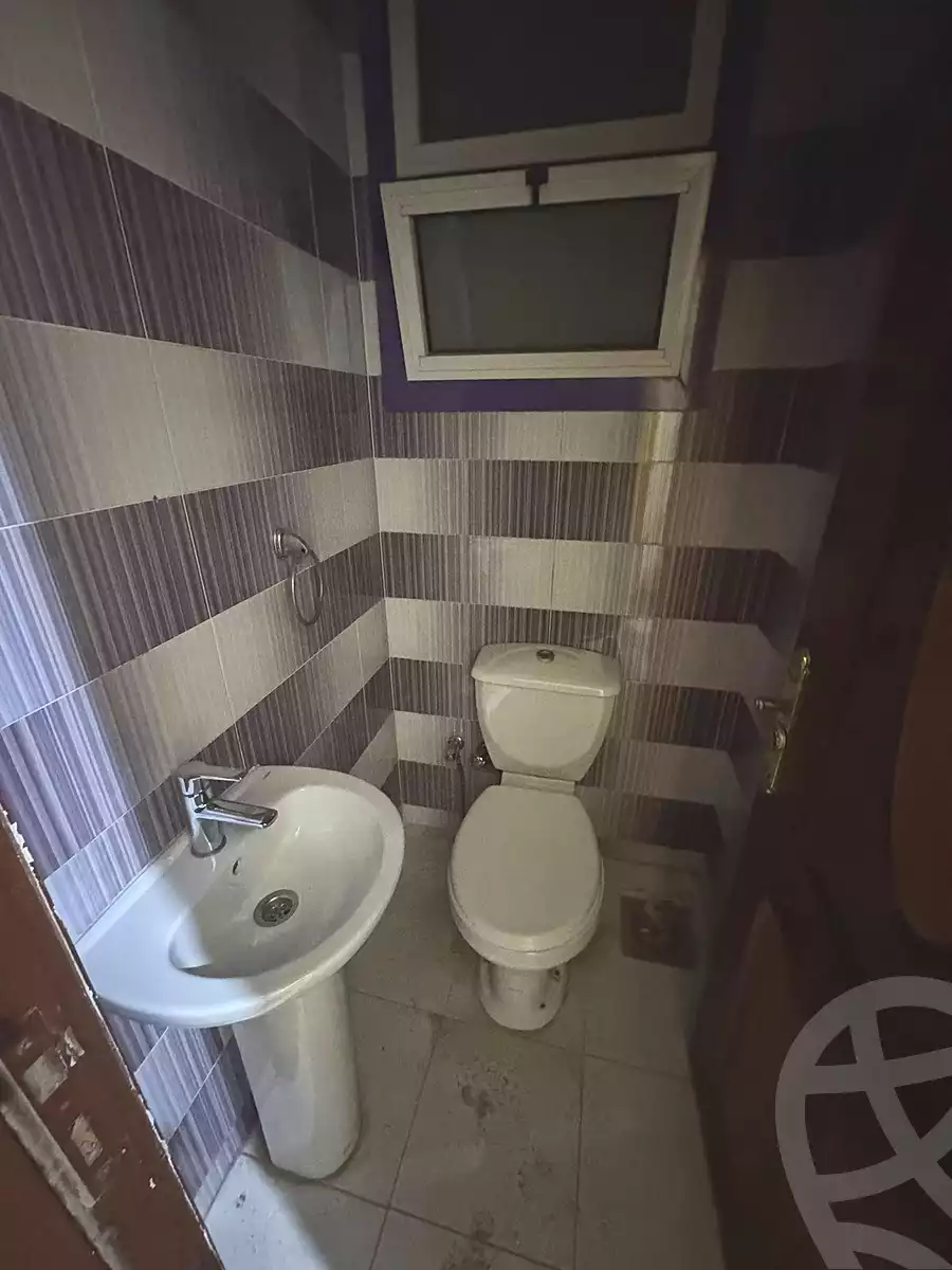 https://aqarmap.com.eg/ar/listing/6872289-for-rent-cairo-el-haram-el-maryotya