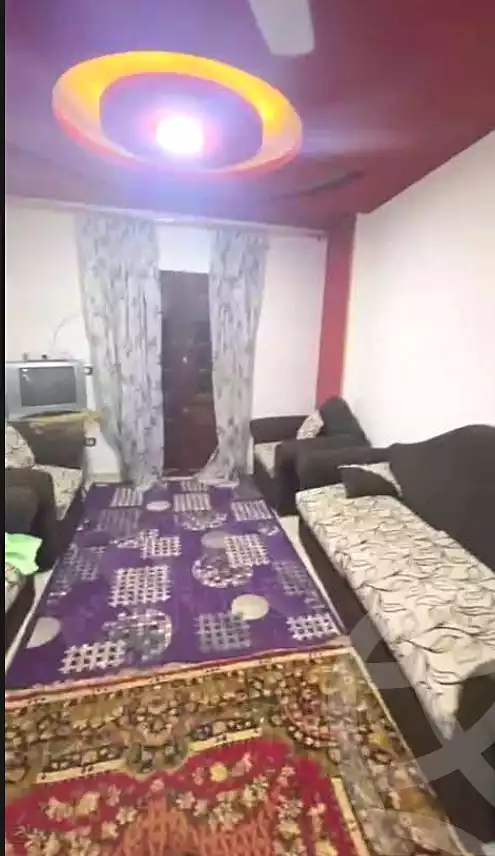 https://aqarmap.com.eg/en/listing/6872292-for-rent-cairo-el-haram-mishaal