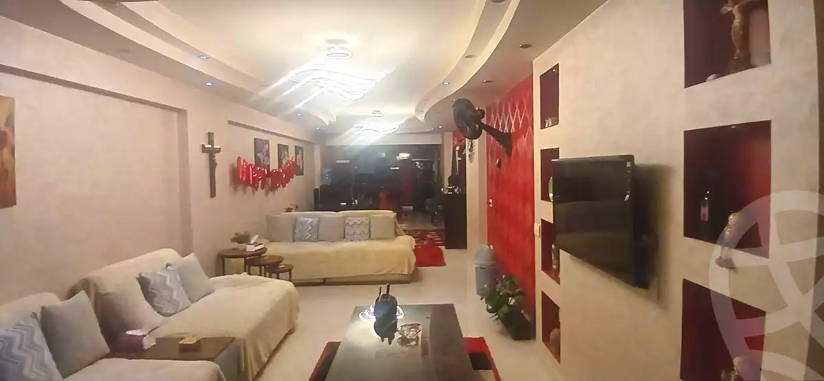 https://aqarmap.com.eg/ar/listing/6872138-for-sale-cairo-hadayek-el-koba-hamamat-el-koba