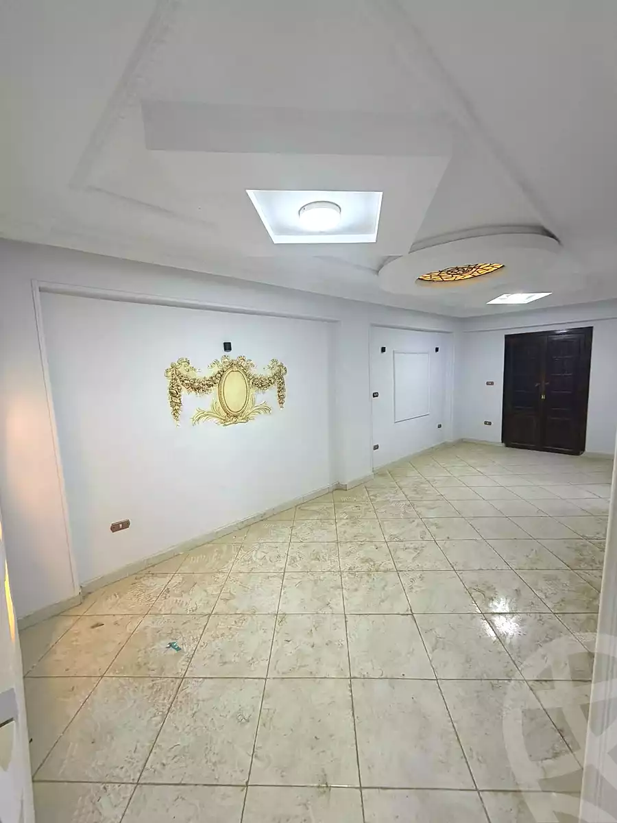 https://aqarmap.com.eg/en/listing/6872290-for-sale-alexandria-lsywf-el-falki