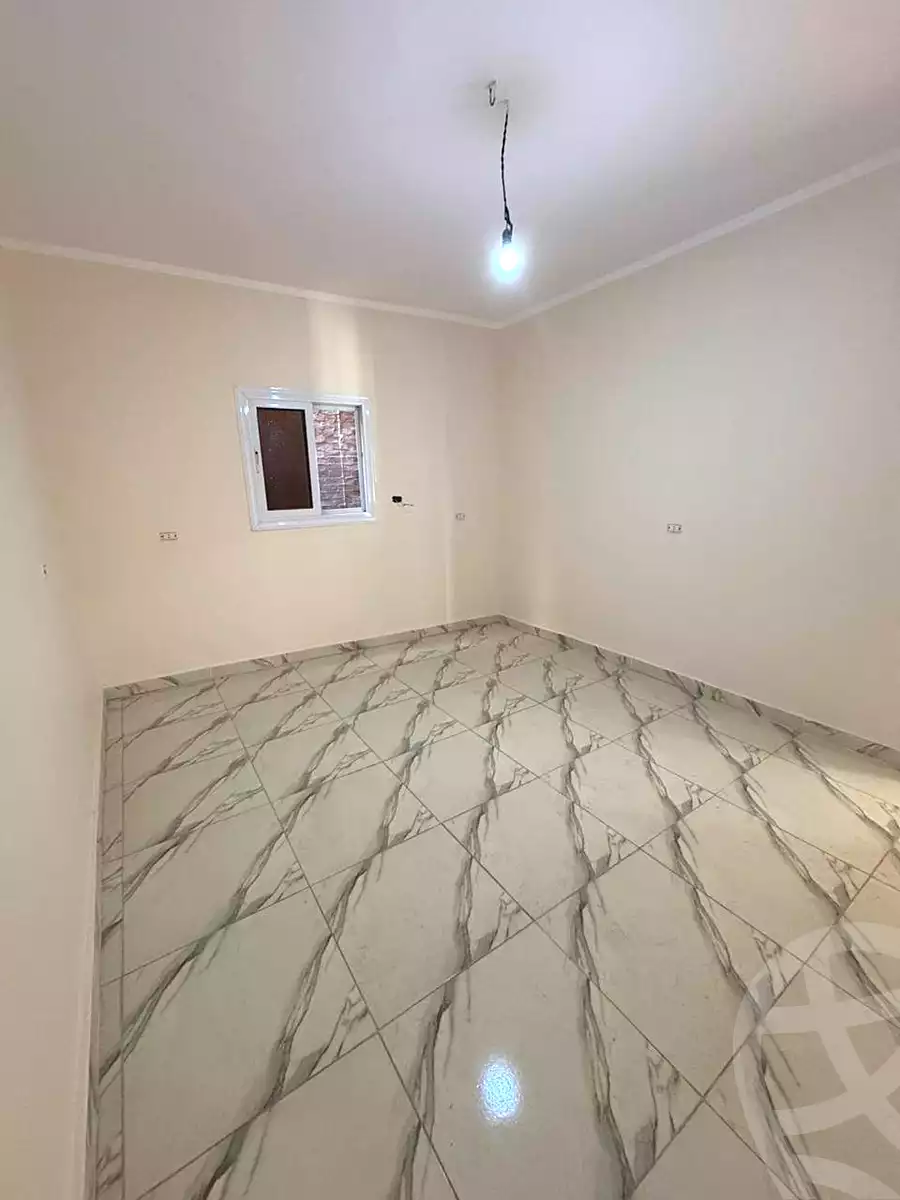 https://aqarmap.com.eg/ar/listing/6872148-for-sale-cairo-el-matarya-trolley-st