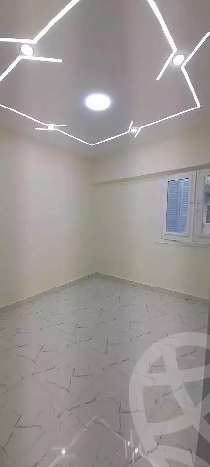 https://aqarmap.com.eg/en/listing/6872282-for-sale-alexandria-al-agamy-lbytsh-el-batal-ahmed-abd-el-aziz-belbis-st
