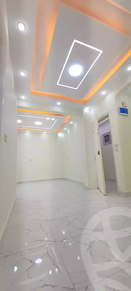 https://aqarmap.com.eg/en/listing/6872282-for-sale-alexandria-al-agamy-lbytsh-el-batal-ahmed-abd-el-aziz-belbis-st