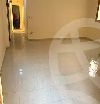 https://aqarmap.com.eg/ar/listing/6872301-for-rent-cairo-faisal-el-tawabeq