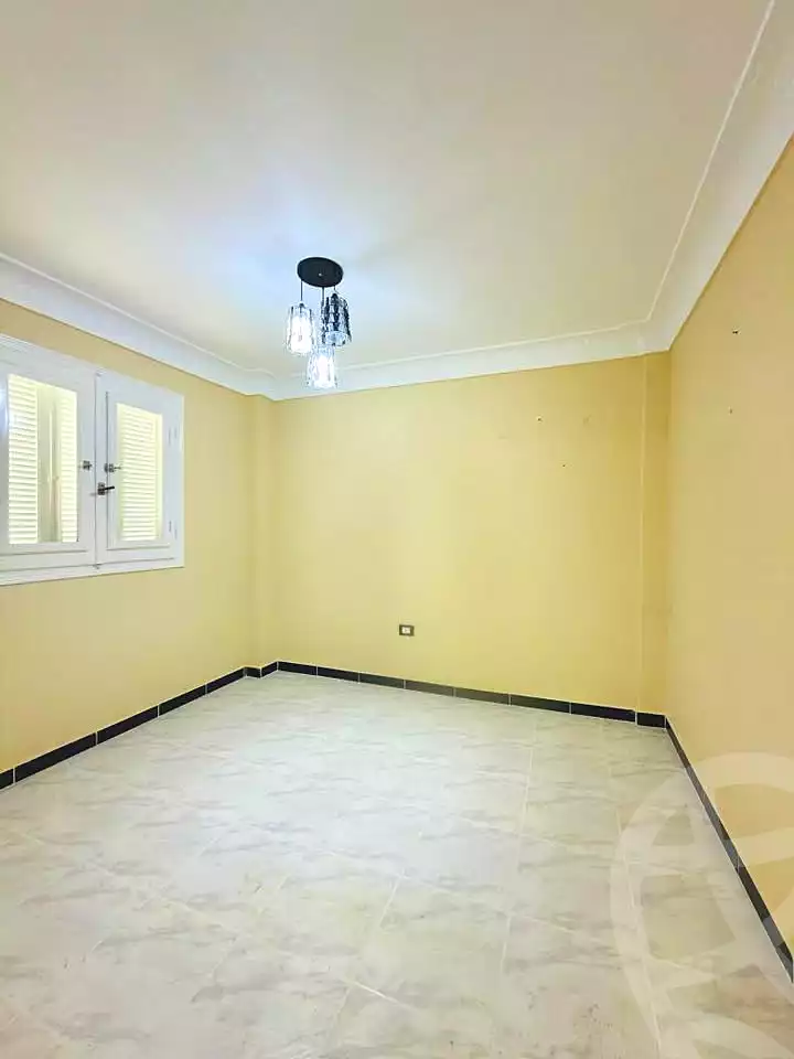 https://aqarmap.com.eg/en/listing/6872218-for-sale-alexandria-al-agamy-shataa-el-nakheel