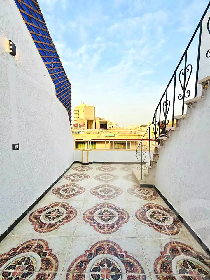 https://aqarmap.com.eg/en/listing/6872218-for-sale-alexandria-al-agamy-shataa-el-nakheel