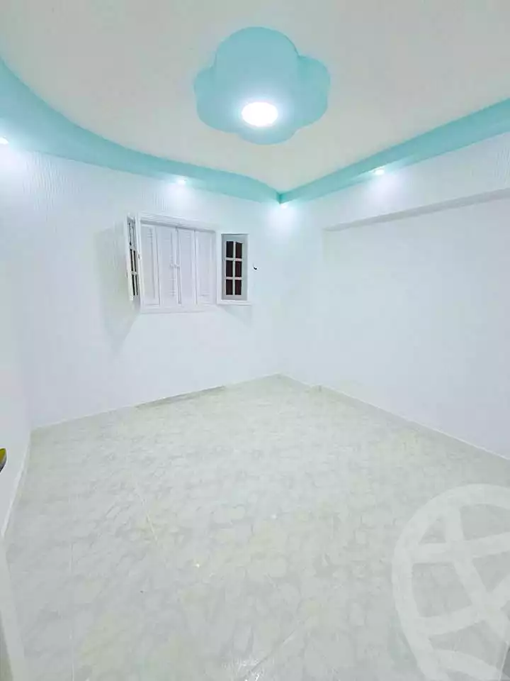 https://aqarmap.com.eg/en/listing/6872220-for-sale-alexandria-al-agamy-shataa-el-nakheel