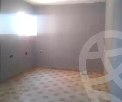 https://aqarmap.com.eg/ar/listing/6872306-for-rent-cairo-el-haram-el-talbya