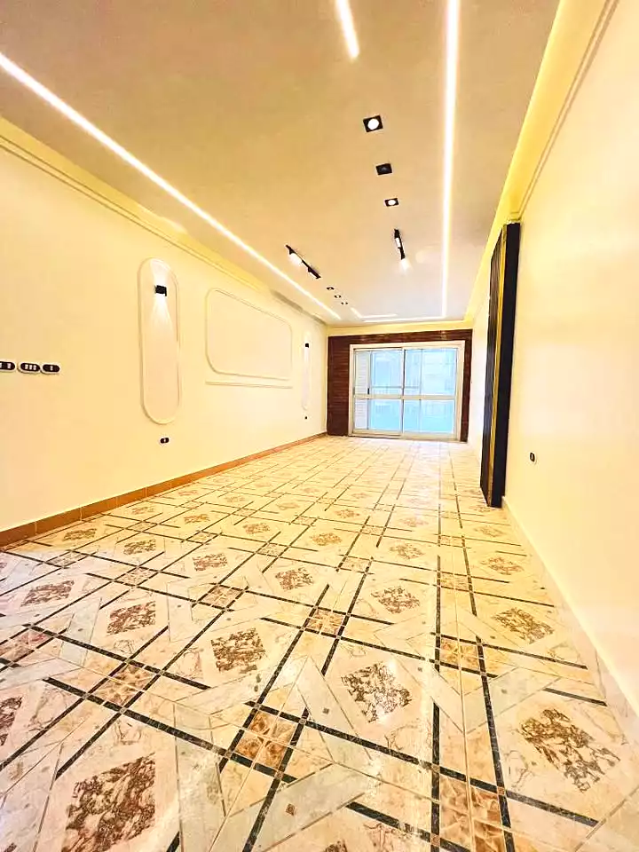 https://aqarmap.com.eg/en/listing/6872222-for-sale-alexandria-al-agamy-shataa-el-nakheel