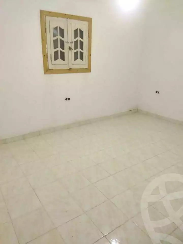 https://aqarmap.com.eg/ar/listing/6872304-for-sale-alexandria-al-agamy-el-hanouvel