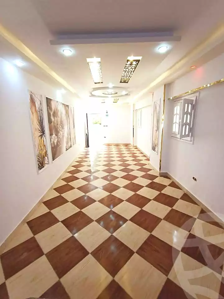 https://aqarmap.com.eg/en/listing/6872223-for-sale-alexandria-al-agamy-shataa-el-nakheel-street-10