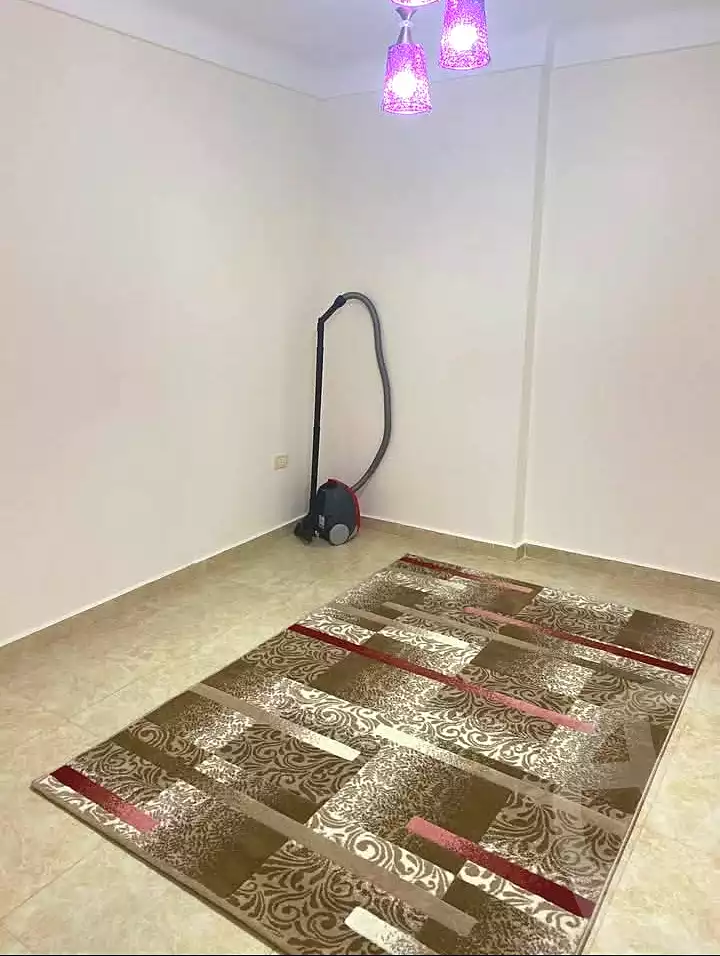 https://aqarmap.com.eg/en/listing/6872307-for-sale-alexandria-el-asafra-shr-jml-bd-lnsr