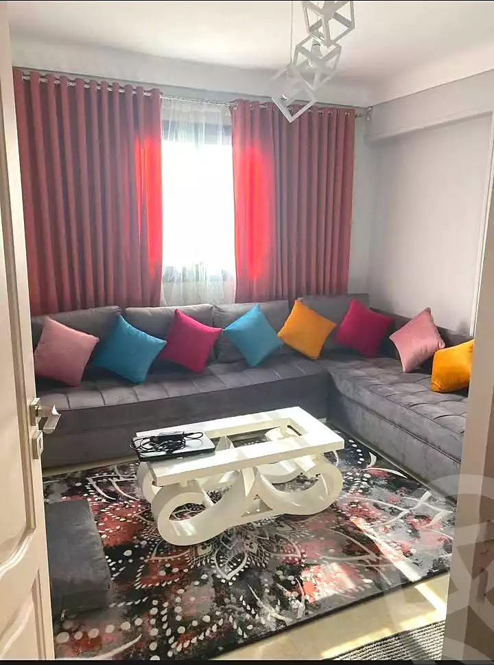 https://aqarmap.com.eg/en/listing/6872307-for-sale-alexandria-el-asafra-shr-jml-bd-lnsr