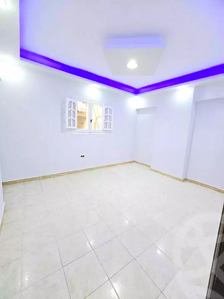 https://aqarmap.com.eg/ar/listing/6872265-for-sale-alexandria-al-agamy-shataa-el-nakheel