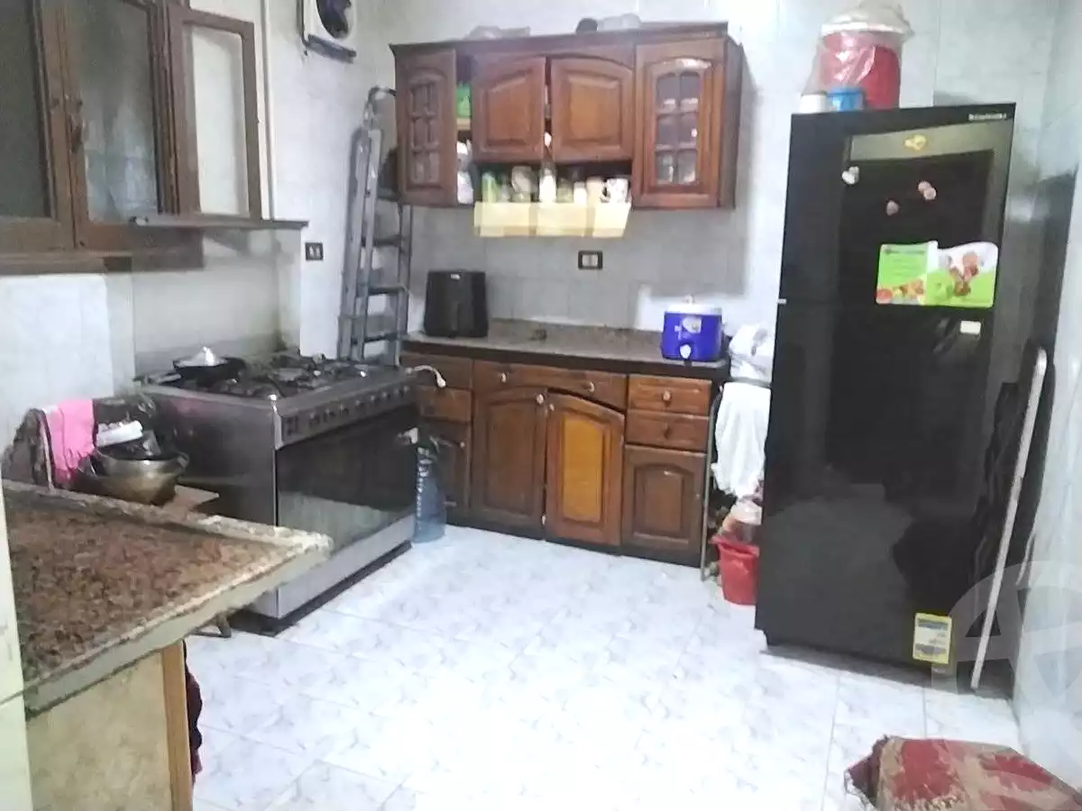 https://aqarmap.com.eg/ar/listing/6872278-for-sale-cairo-el-omraneya-l-mrny-lshrqy